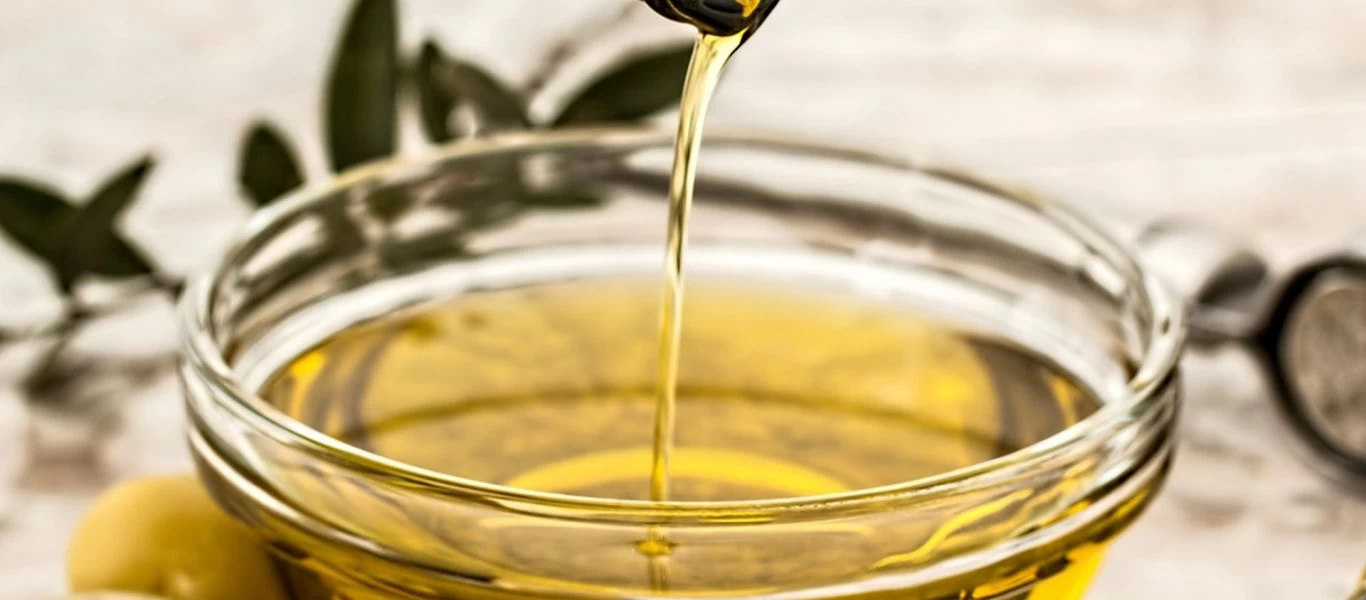 Έξι απλοί τρόποι για να σιγουρευτείτε πως το λάδι σας δεν είναι νοθευμένο